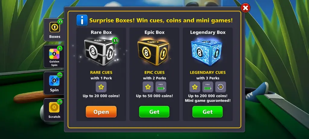 WhatsApp Image 2025-11-06 at 3.00.14 PM (2).webp