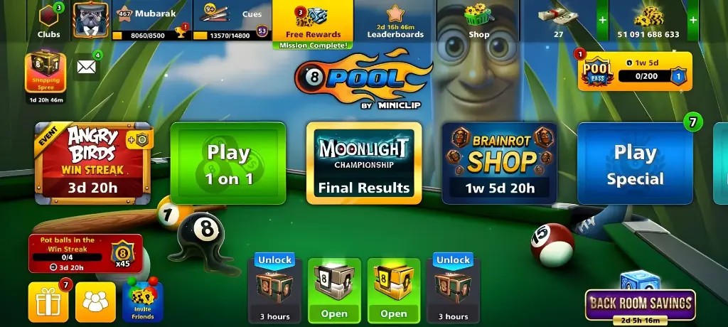 WhatsApp Image 2025-11-07 at 6.44.25 PM.webp