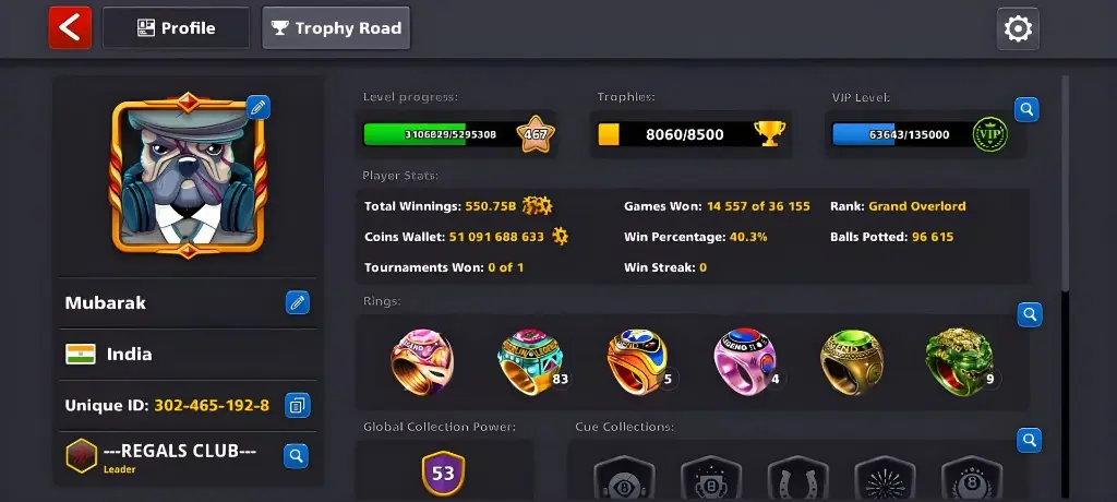 WhatsApp Image 2025-11-07 at 6.44.25 PM (1).webp