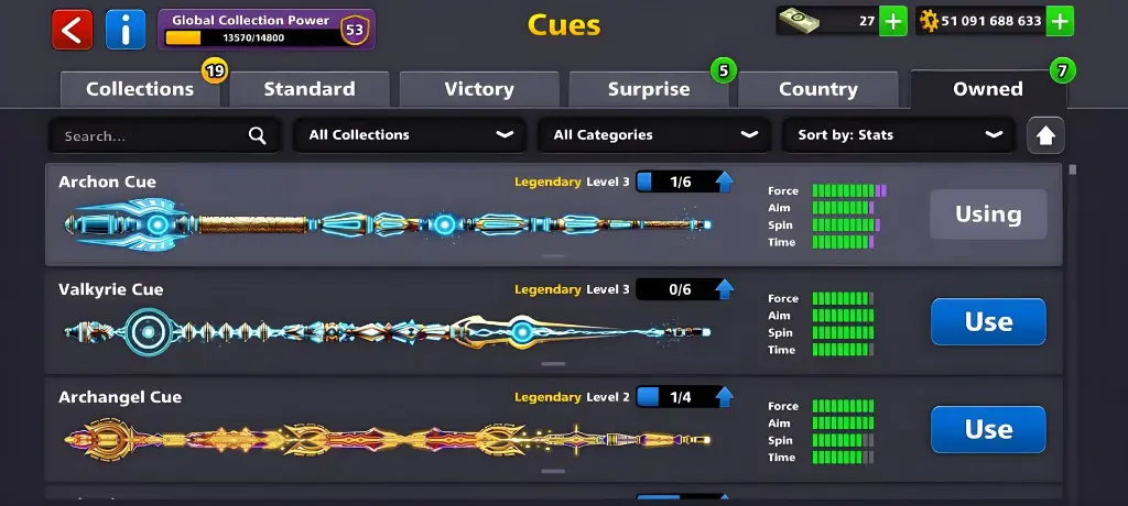 WhatsApp Image 2025-11-07 at 6.44.25 PM (3) (1).webp