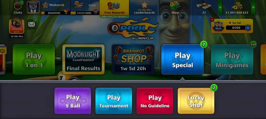 WhatsApp Image 2025-11-07 at 6.44.26 PM (1).webp