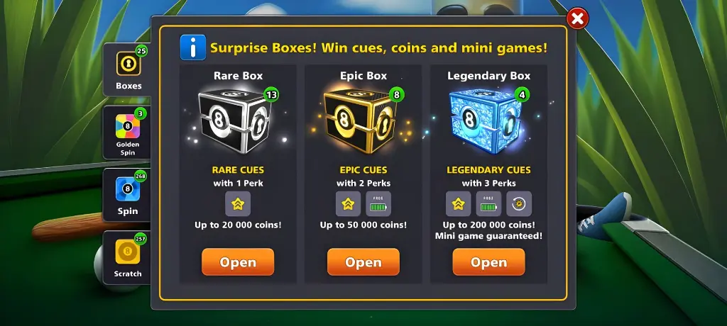 WhatsApp Image 2025-11-07 at 6.44.26 PM (2) (1).webp