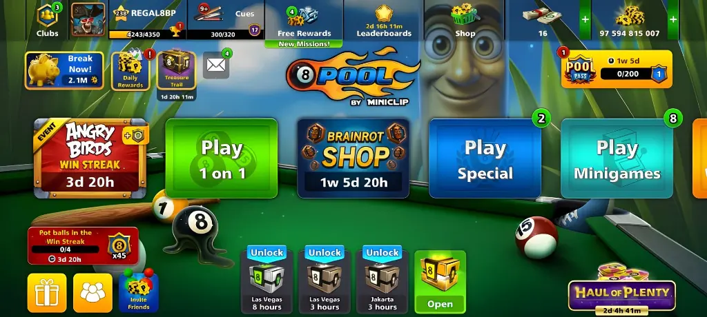 WhatsApp Image 2025-11-07 at 7.19.21 PM (1).webp