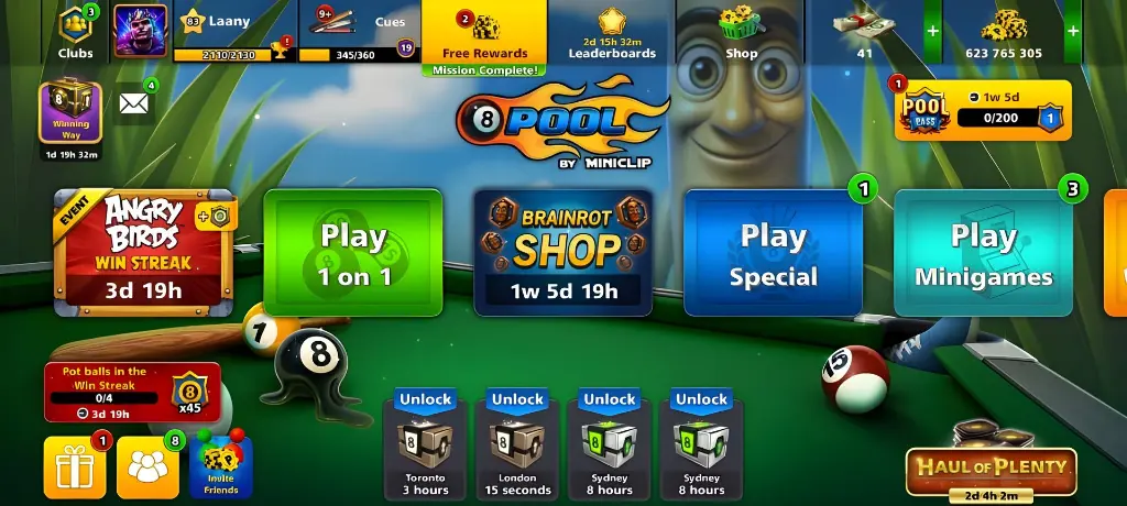 WhatsApp Image 2025-11-07 at 7.58.28 PM (1) (1).webp