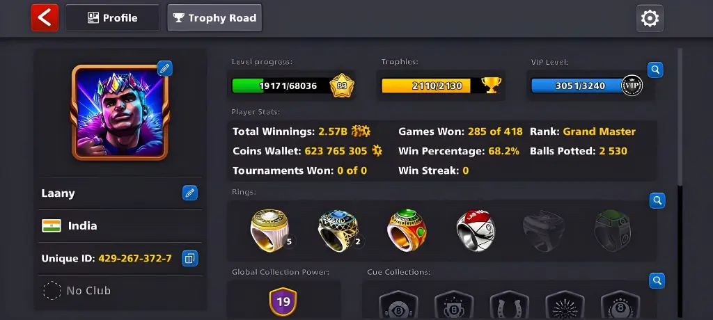 WhatsApp Image 2025-11-07 at 7.58.33 PM (1).webp