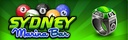 2.webp