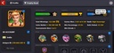 3B ACCOUNT FOR SALE
