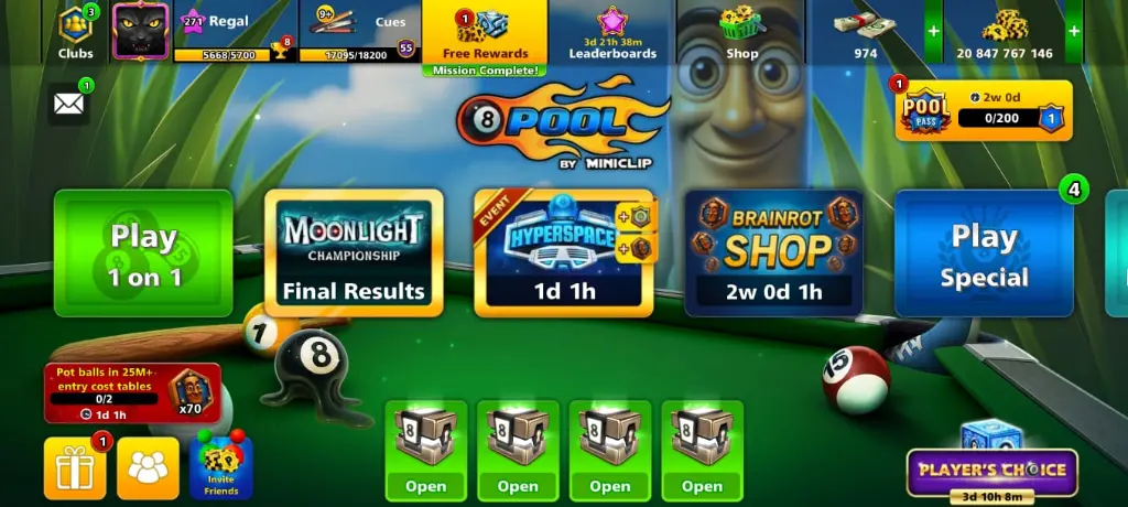 WhatsApp Image 2025-11-06 at 2.30.44 PM.webp