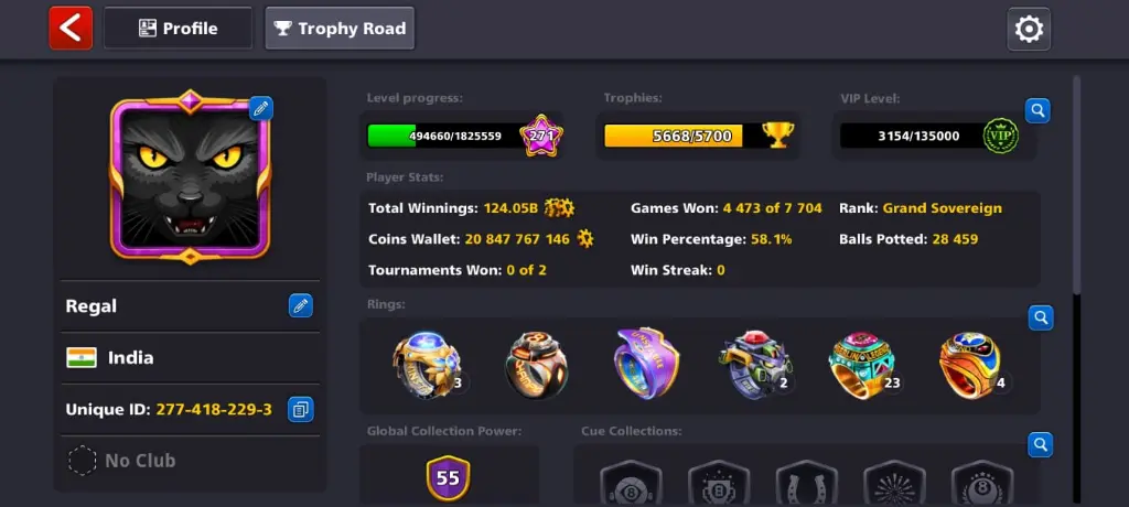 WhatsApp Image 2025-11-06 at 2.30.44 PM (1).webp