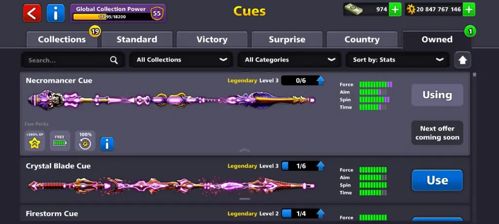 WhatsApp Image 2025-11-06 at 2.30.44 PM (2).webp