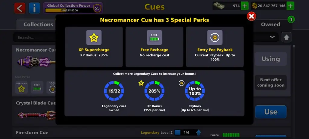 WhatsApp Image 2025-11-06 at 2.30.45 PM.webp