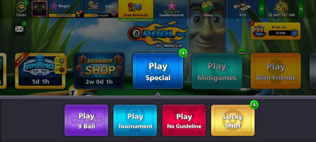 WhatsApp Image 2025-11-06 at 2.30.45 PM (2).webp