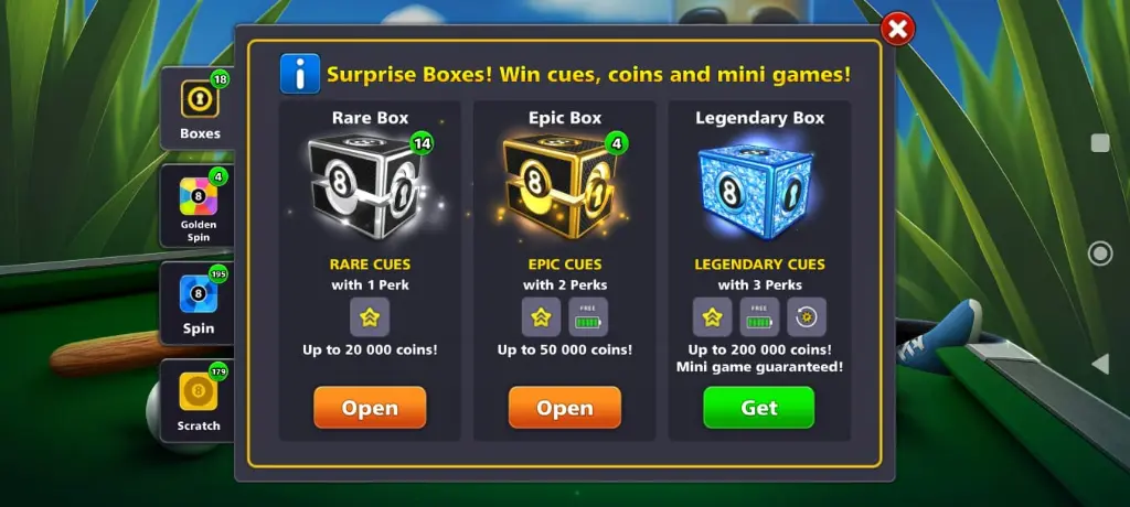 WhatsApp Image 2025-11-06 at 2.30.45 PM (1).webp