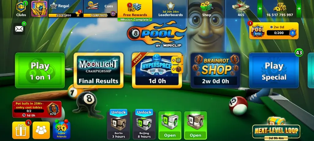 WhatsApp Image 2025-11-06 at 3.00.12 PM.webp