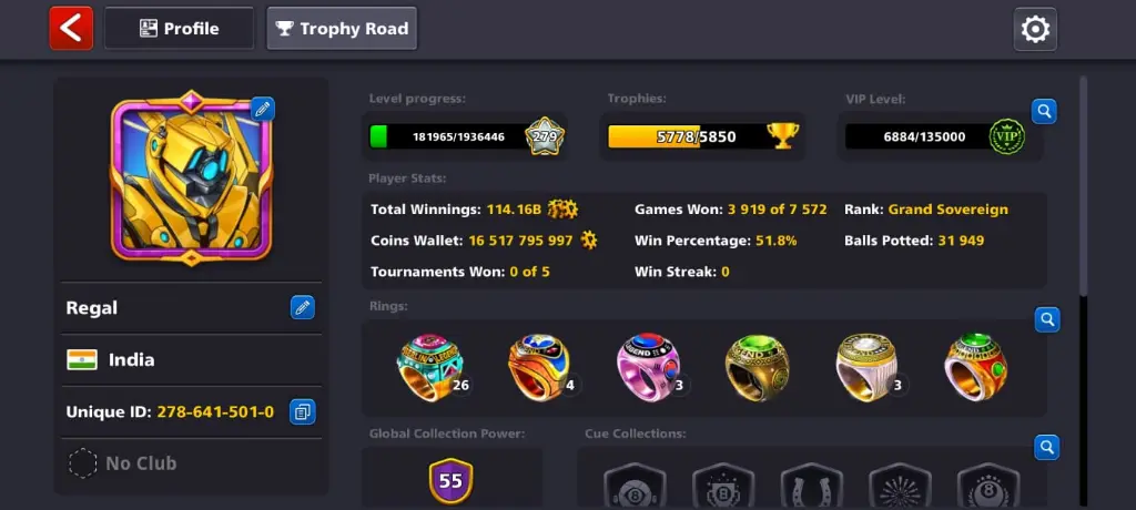 WhatsApp Image 2025-11-06 at 3.00.13 PM.webp