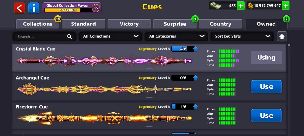 WhatsApp Image 2025-11-06 at 3.00.13 PM (2).webp