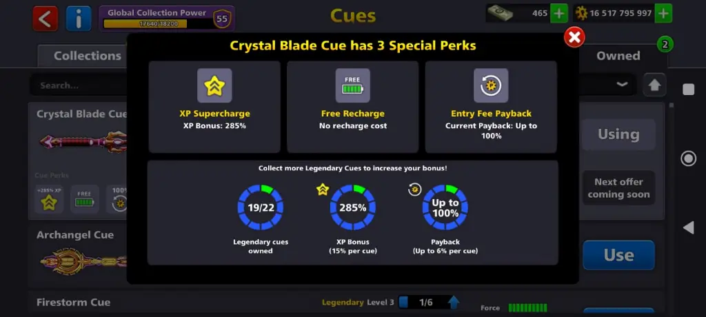 WhatsApp Image 2025-11-06 at 3.00.14 PM.webp