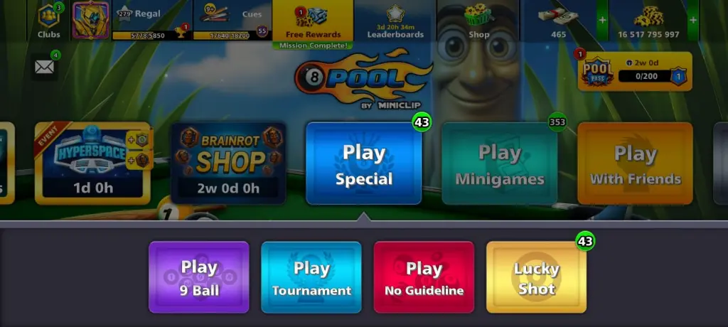 WhatsApp Image 2025-11-06 at 3.00.14 PM (1).webp