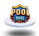 POOL PASS 🎱