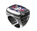 LONDON RING 💍