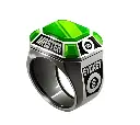 SYDNEY RING 💍