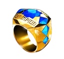 DUBAI RING 💍