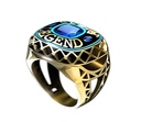 PARIS RING 💍