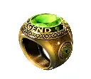 BANGKOK RING 💍