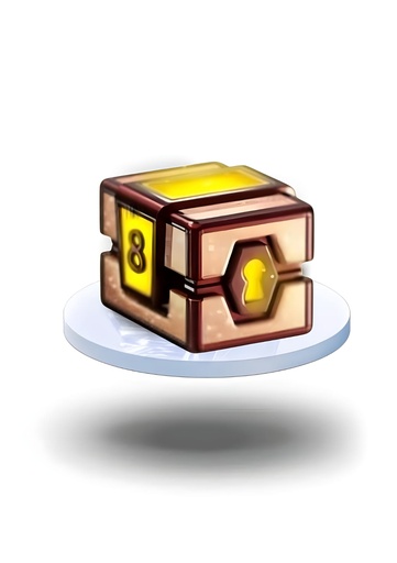 ELITE BOX 4 🎁