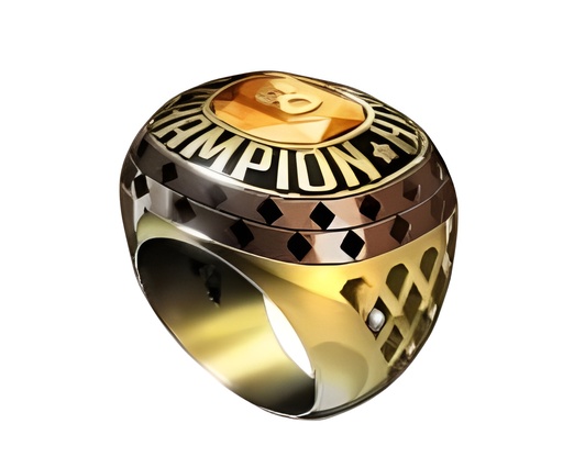 JAKARTA RING 💍