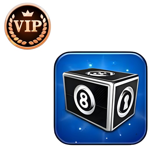 RARE BOX BRONZE 🎁