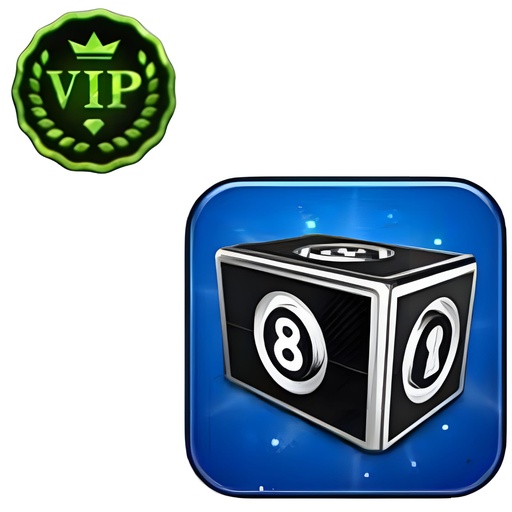 RARE BOX EMERALD 🎁