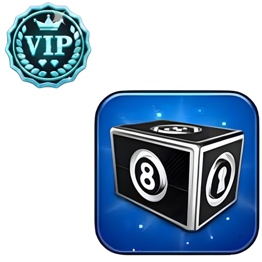 RARE BOX DIAMOND 🎁