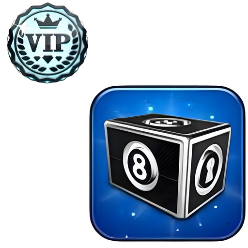 RARE BOX BLACK DIAMOND 🎁