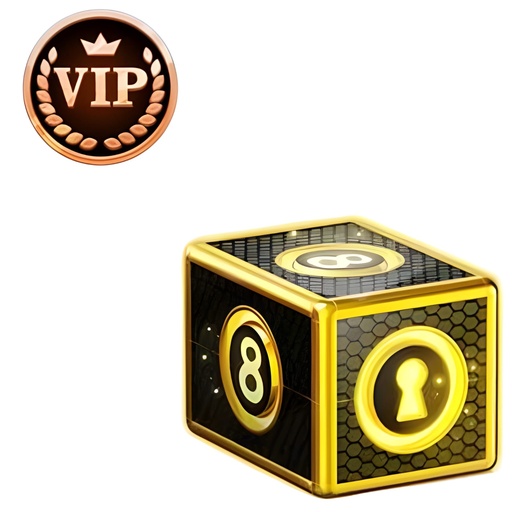 EPIC BOX BRONZE 🎁