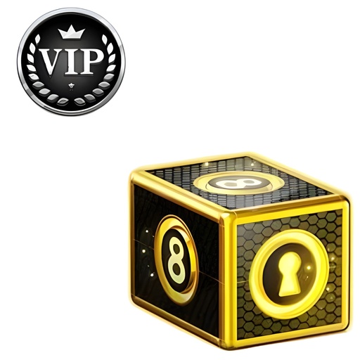 EPIC BOX SILVER 🎁