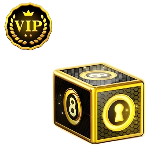 EPIC BOX GOLD 🎁