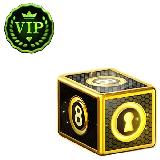 EPIC BOX EMERALD 🎁