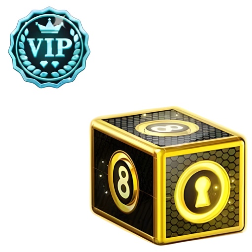EPIC BOX DIAMOND 🎁