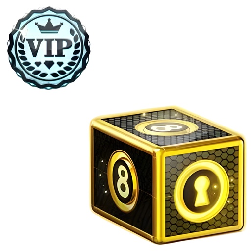 EPIC BOX BLACK DIAMOND 🎁