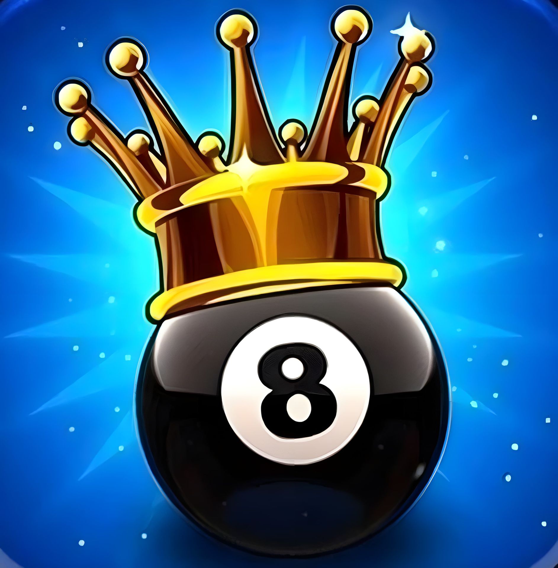 REGAL8BP